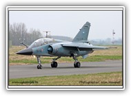 Mirage F-1B FAF 502 118-SW_4